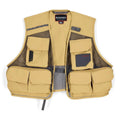 Simms Tributary Fly Fishing Vest