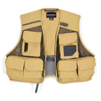 Simms Tributary Fly Fishing Vest