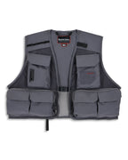 Simms Tributary Fly Fishing Vest