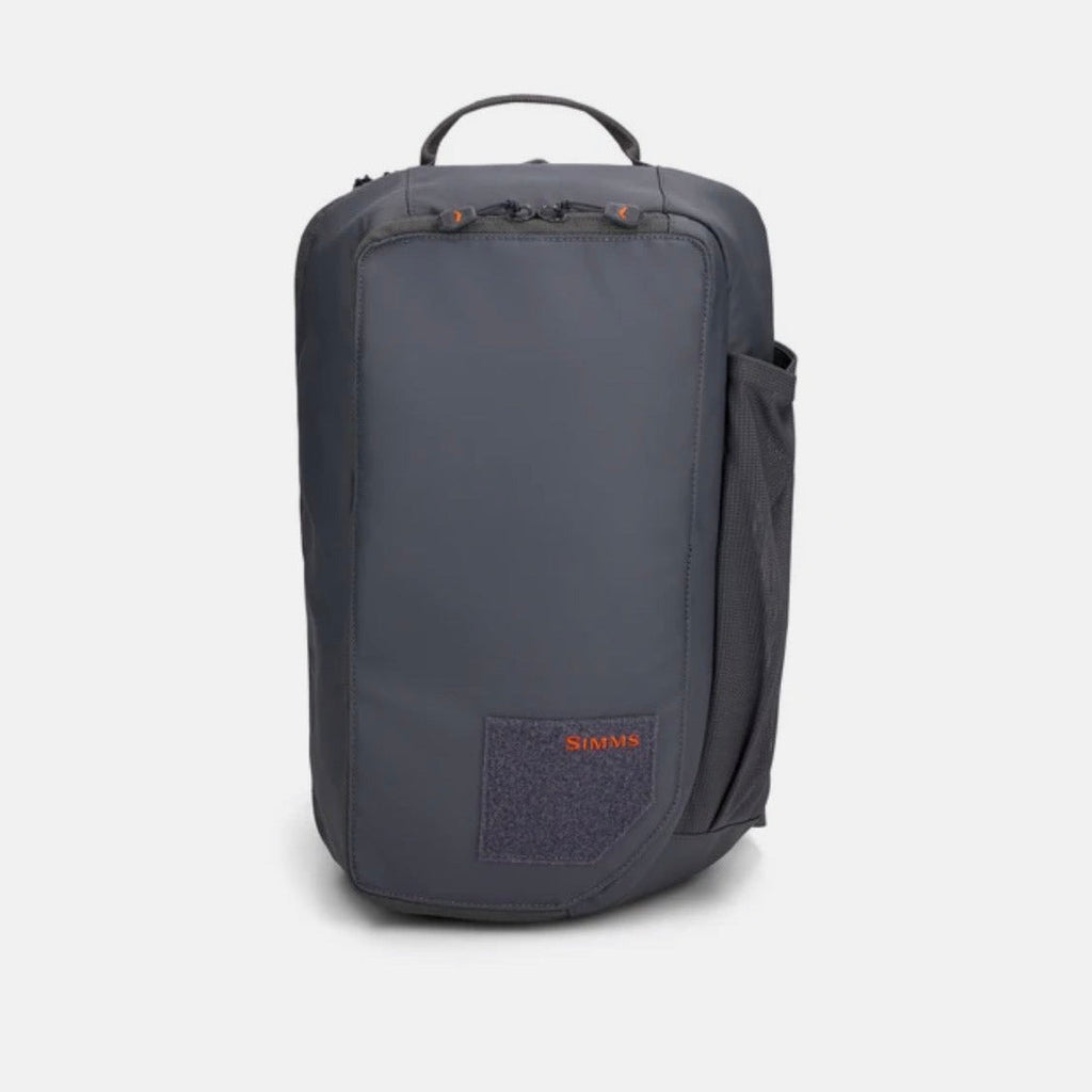 Simms Tributary Sling Packung (Neues Design)