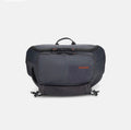 Simms Tributary Hip Packung (Neues Design)