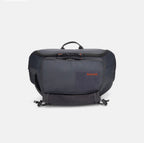 Simms Tributary Hip Packung (Neues Design)