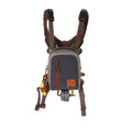 Fischpond Thunderhead Chest Packung