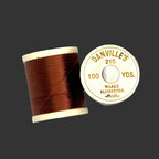 210 Waxed Flymaster Plus (Danvilles)