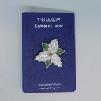 Emaill Pins von Wildship