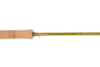 Douglas Upstream Rod Serie
