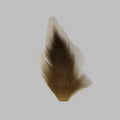 Wapsi Medium Bucktails