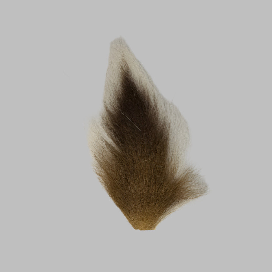 Wapsi Medium Bucktails