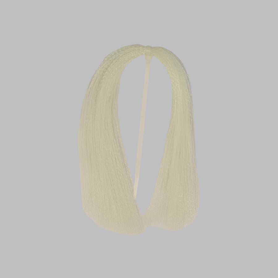 Hedron Flashabou Accent