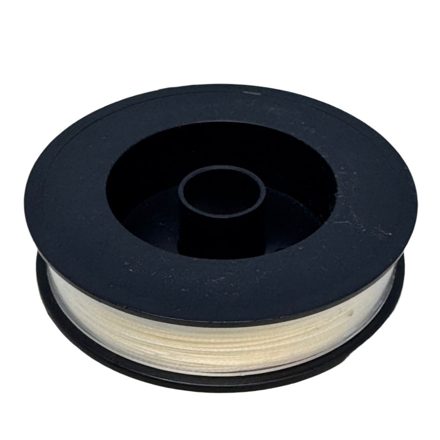 Rio Fly Line Backing