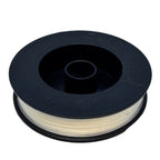 Rio Fly Line Backing
