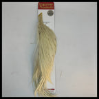 Whiting Farms Pro Grade 1/2 Cape