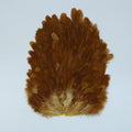 Whiting Farms 4b's Hen Saddle (Deutsche Ausgabe)