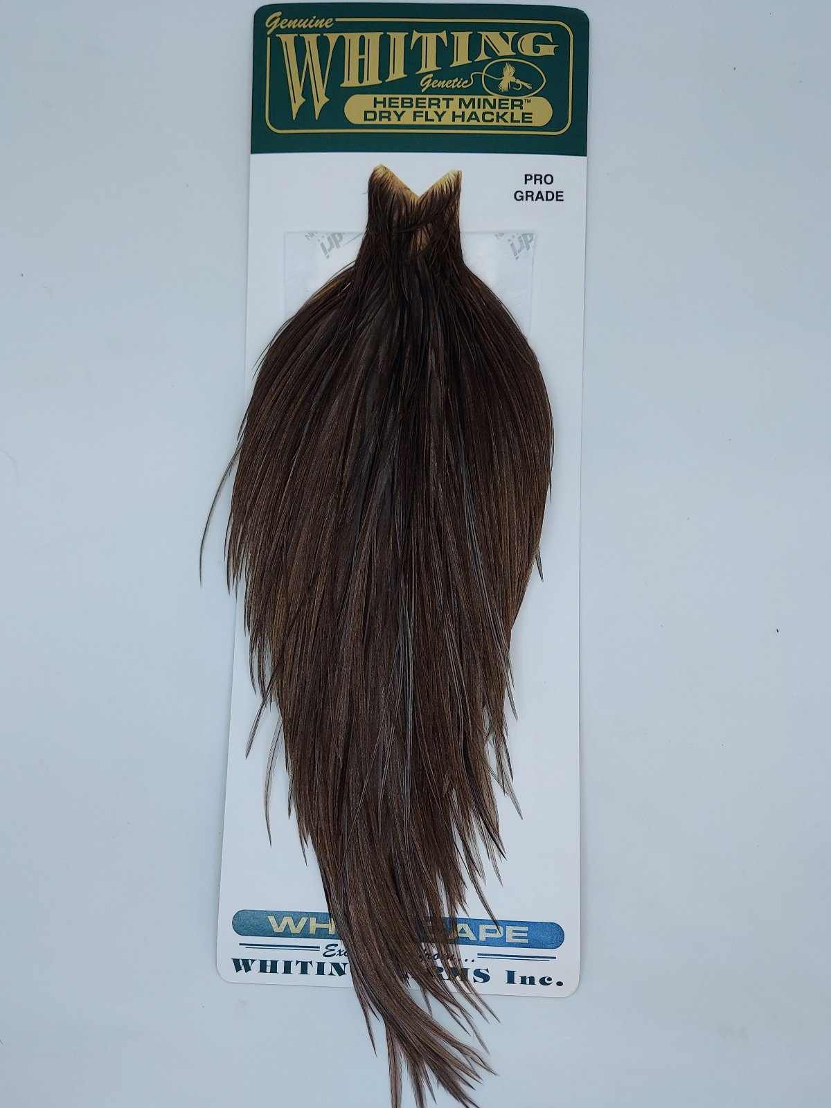 Aktivitäten in der Nähe von Hebert Miner Pro Grade Cape - Dark Grau Dun