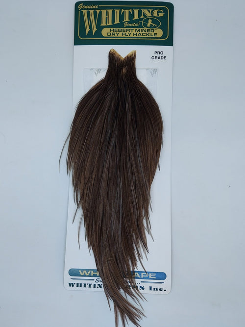 Aktivitäten in der Nähe von Hebert Miner Pro Grade Cape - Dark Grau Dun