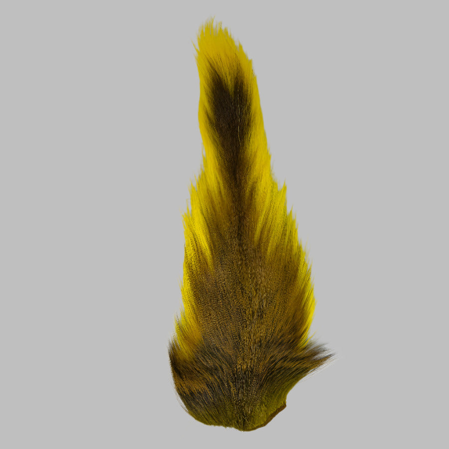 Wapsi Medium Bucktails