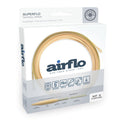 Airflo Superflo Taktische Taper Fly Linie