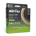 Airflo Superflo MAX SMOOTH Universal Taper