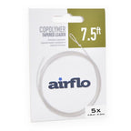 Airflo Copolymer Tapered Leader