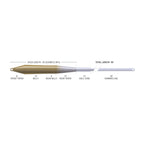 Airflo Superflo MAX SMOOTH Universal Taper