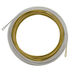 Airflo Superflo Universal Tape Ridge 2.0 Fly Line