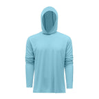 Grundens Tough Sun Kapuzenpullover