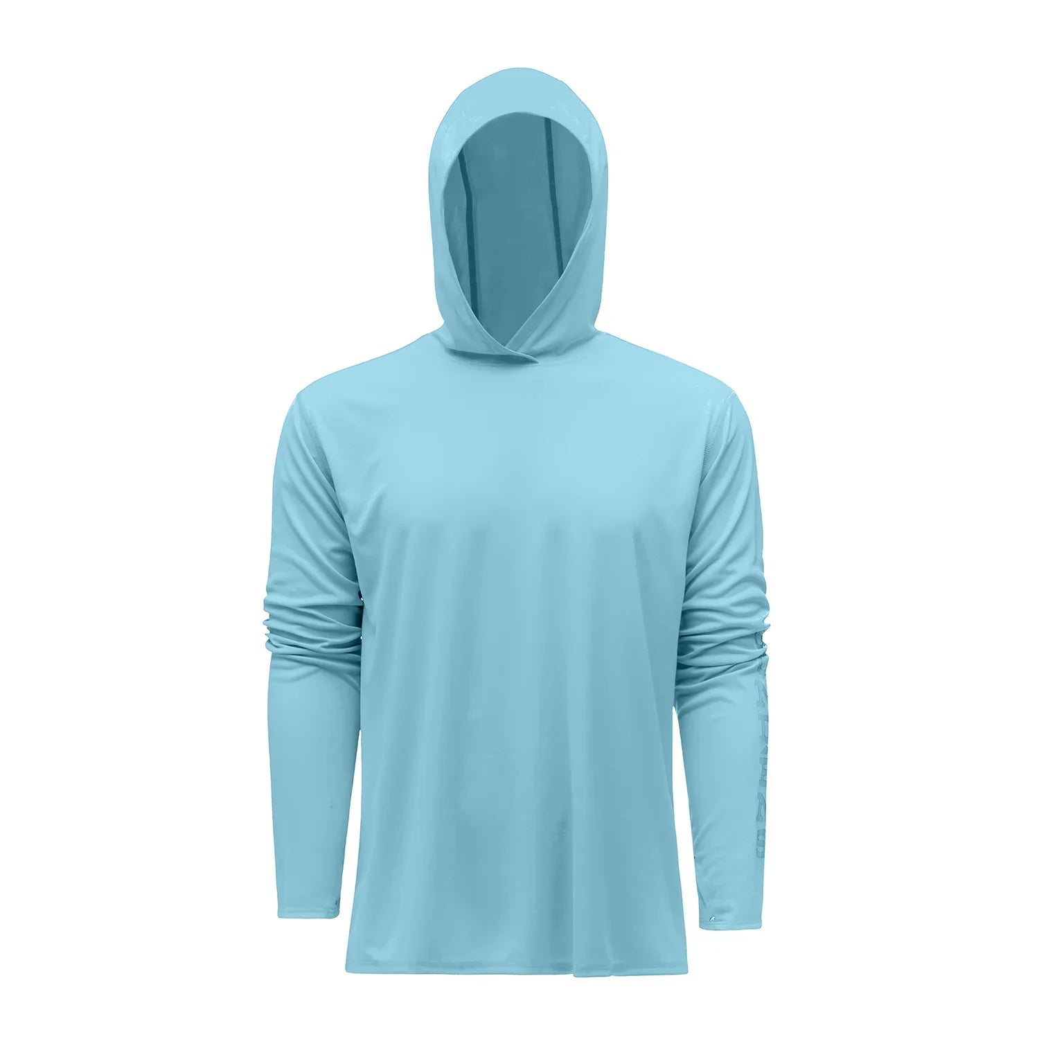 Grundens Tough Sun Kapuzenpullover