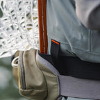 Grundens Männer Stockingfoot Bettrock Waders