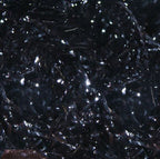 Spirit River Medium Estaz Chenille