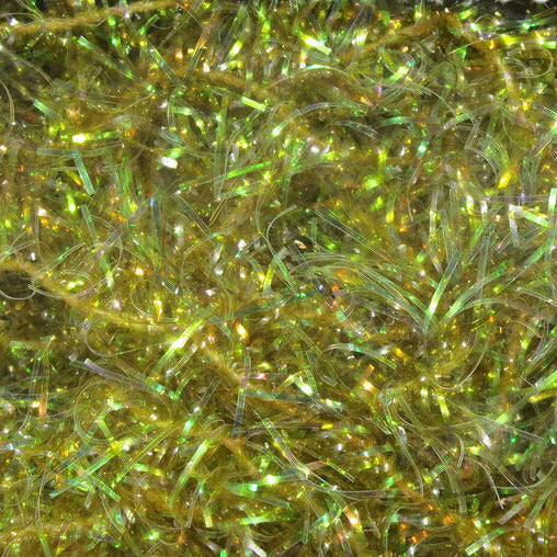 Spirit River Medium Estaz Chenille