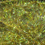 Spirit River Medium Estaz Chenille
