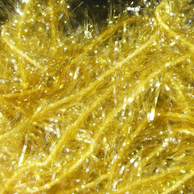 Spirit River Medium Estaz Chenille