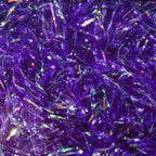 Spirit River Medium Estaz Chenille