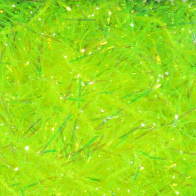 Spirit River Medium Estaz Chenille