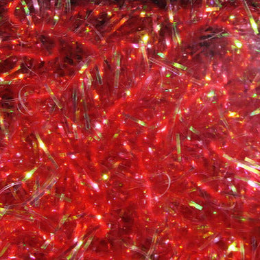 Spirit River Medium Estaz Chenille