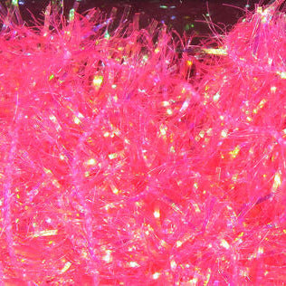Spirit River Medium Estaz Chenille