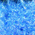 Spirit River Medium Estaz Chenille