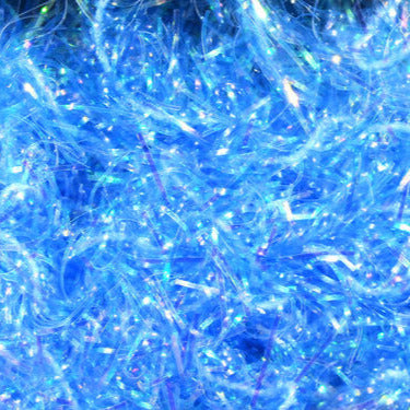 Spirit River Medium Estaz Chenille