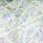 Spirit River Medium Estaz Chenille