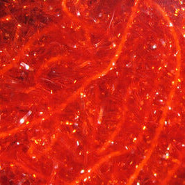 Spirit River Medium Estaz Chenille