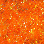 Spirit River Medium Estaz Chenille