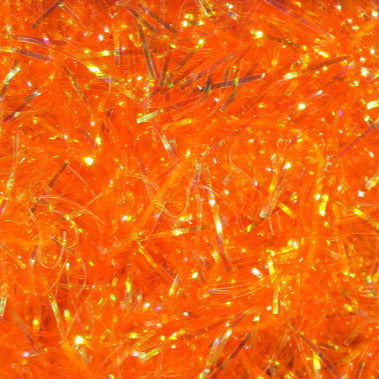 Spirit River Medium Estaz Chenille