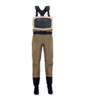 Grundens Boundary Goretex Stockingfoot Wader