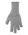 Simms Bugstopper SunGlove