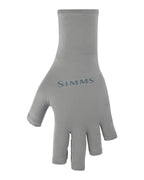 Simms Bugstopper SunGlove