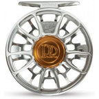Ross Cimarron Reel