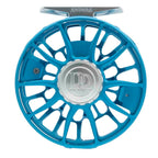 Ross Cimarron Reel