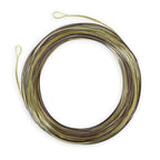 Airflo Stillwater Delta Taper Line