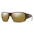 Smith Guide's Choice Sonnenbrillen