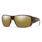 Smith Guide's Choice Sonnenbrillen